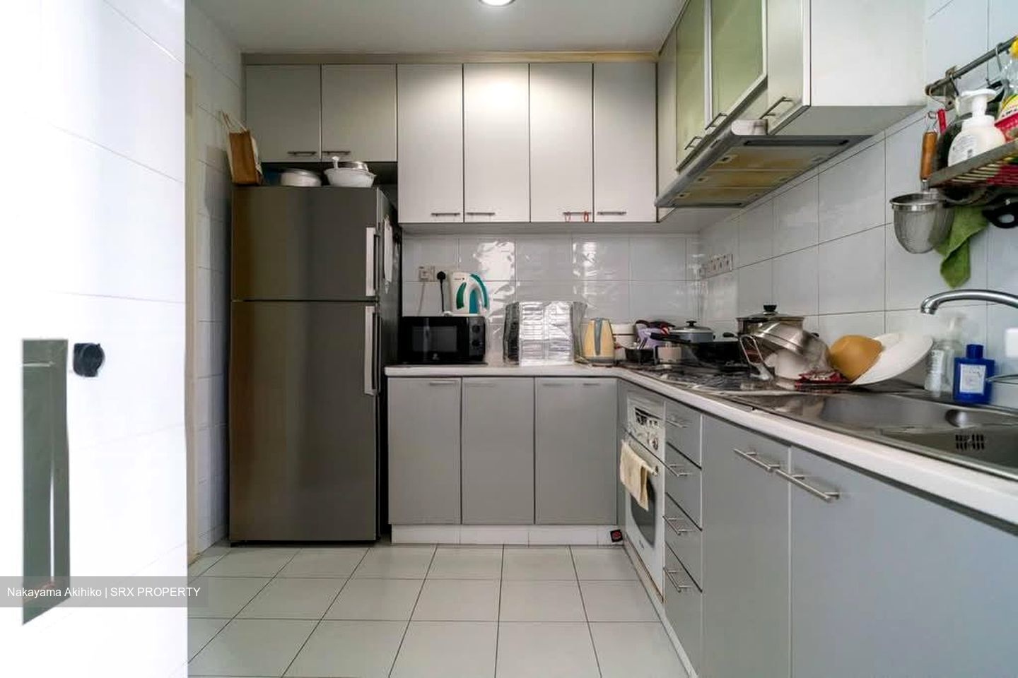 The Callista (D12), Apartment #581909891